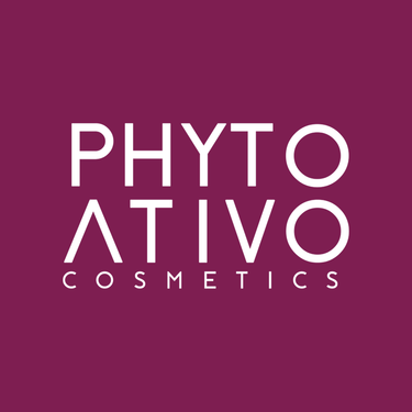 PHYTO ATIVO